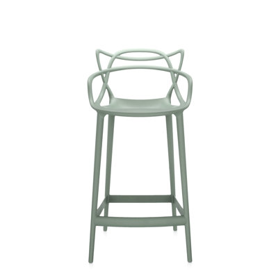 Masters Outdoor Stool