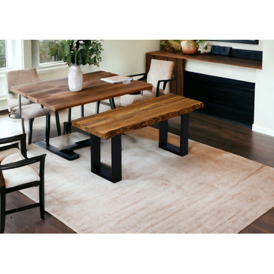 Banc Gerardi