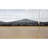 5 Ft. 3 In. X 7 Ft. 3 In. Indoor/Outdoor Area Rug-667795699
