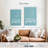 Kema Bathroom Suggestions II-108433529