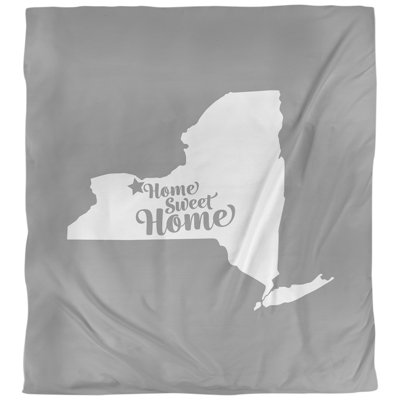 Housse de couette rochester doux