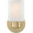 Armed Sconce-89351196-89351195