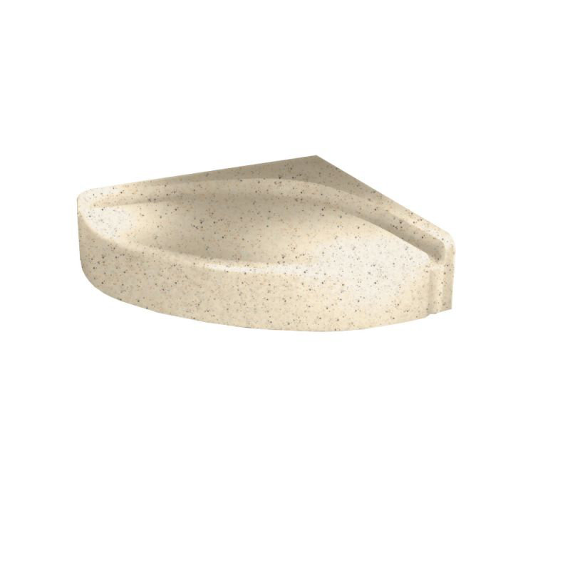 Anti Slip Bath Mats, Tahiti Desert