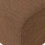 Clemence Solid Wood Bench-951104796