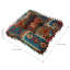 Square Tatami Seat Cushion-369680473