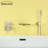 1 Handle Wall Roman Tub Faucet with Diverter-59226925
