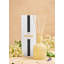 Reed Diffuser-102743724-102743723-102743725