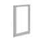 U-Line Refrigerator Trim Kit-48562450