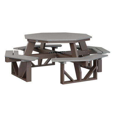 Table de pique-nique Ada