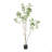 ARTIFICIAL PIERIS TREE