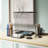 6-Piece Desk Organizer Set-1588744903