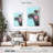 Ketti Koala Bubble Gum II-108548707