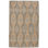 Geometric Area Rug