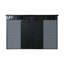 Spacious Sheds with Storage, Resin Steel Frame, Modern Backyard Organizer