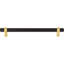 Key Grande Bar / Handle Pull-1528257122