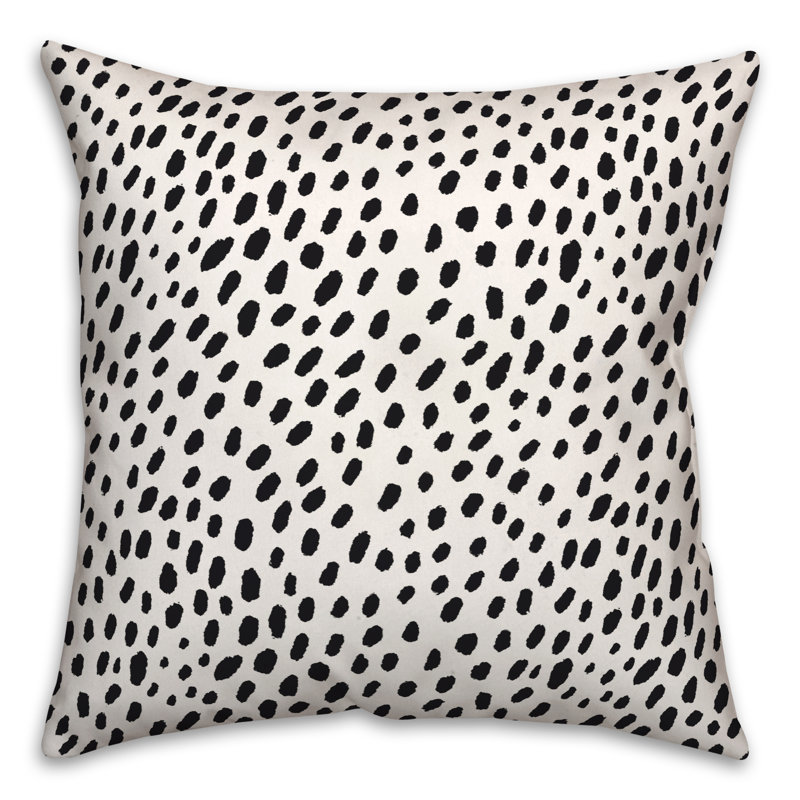  Coussin Antione