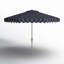 Iago Outdoor Umbrella-89069605-42352020