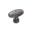 CK Series Oval Knob-12829849