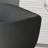 Howse Orthopedic Polyester Pet Bed-2011154210