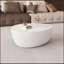 Table basse Goose