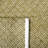 Bryent Flat Weave Cotton Geometric Rug-1819406758