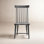 Cordella Dining Chair