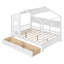 Lit en bois avec 2 tiroirs-166607479-166607478