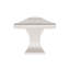 Bouton carré-46475278