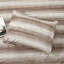 Duvet Cover with Pillow Shams Included-838117242-838117247