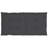 Outdoor Seat / Back Cushion-1121603259-1157428828