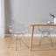 Chaise avec accoudoirs Sunderland