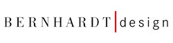 Bernhardt Design Logo