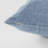 Brigitta Striped Linen Pillow Cover