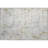 Premium Machine Washable Lubbers AMF1753 Modern Rug-1345291144