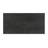 Aarohi Solid Wood Single Coffee Table-314130446