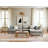 Cagney Oriental Indoor Rug-1165135549