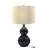 Cuthbertson 24" Table Lamp (Set of 2)-1965551887