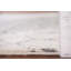 Tapis tout-terrain marocain moelleux 5 x 8