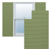 Moss Green