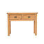 Sarkar 100cm Console Table