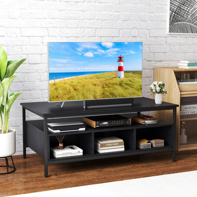 Coffee Table with Storage