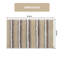 Tapis pour salle de bain Amyr-1416554581-1416554580