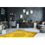Parkridge Oriental Area Rug-34118592