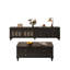 Ensemble de tables basses 2 pièces Wilsonville-288175546