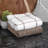 T-fal Parquet Kitchen Towel-20597264