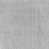 Gray selected