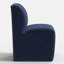 Chaise Sophia-1343538519