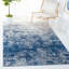 Tapis Brentwood Performance-1020019612