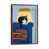 Classic Brown Wood Framed is unavailable