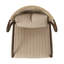 Amira Chair-307857505